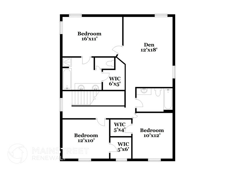 Building Photo - 9304 Hoffman Pl