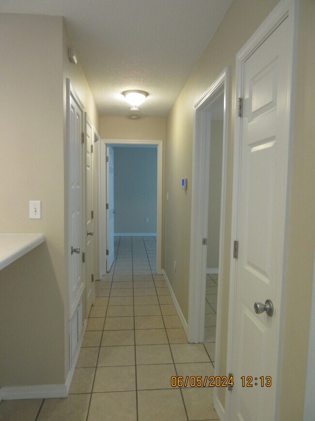 403 Niceville Ave 403 Niceville Ave Niceville FL 32578 Apartment Finder