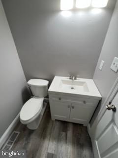 Building Photo - 280 Stone Ridge Dr