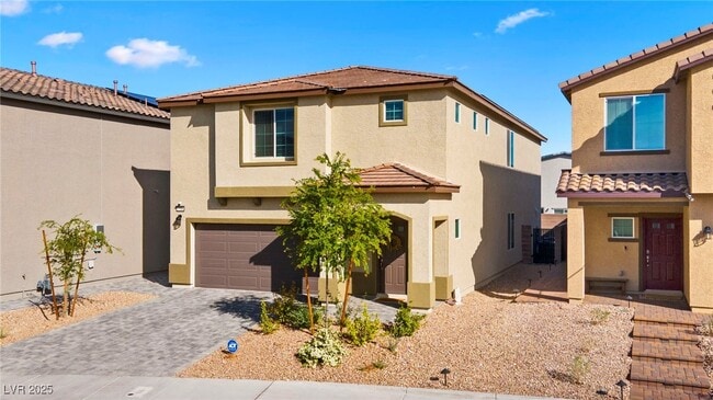 Building Photo - 7714 Duran Hbr Ln