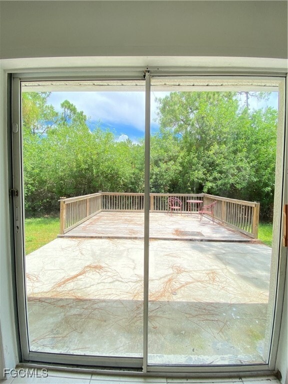 Building Photo - 301 East 12th Street