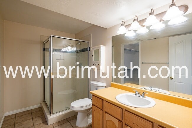 Building Photo - 7491 Union Mill Ct