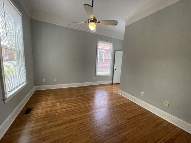 Building Photo - PRE-LEASING FOR AUGUST 2026!