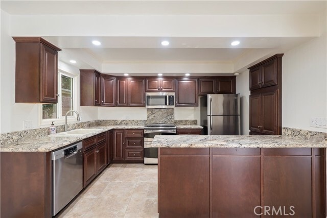 Building Photo - 149 Via Waziers