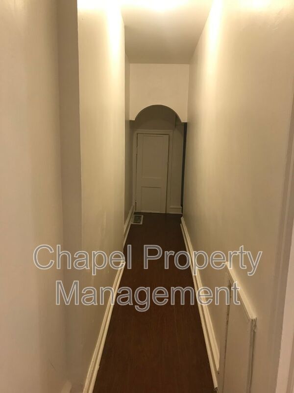 Building Photo - 5818 Willows Ave