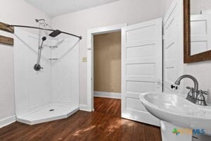 Building Photo - 1825 Hruskaville Rd