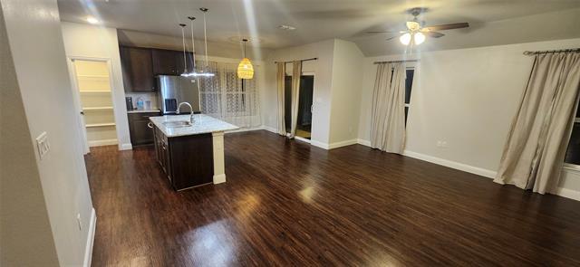 Building Photo - 104 Arrowhead Dr