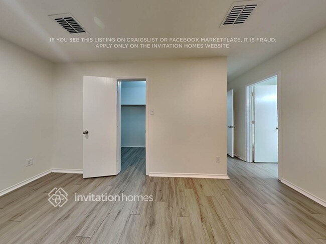 Building Photo - 1104 Scenic Hills Dr