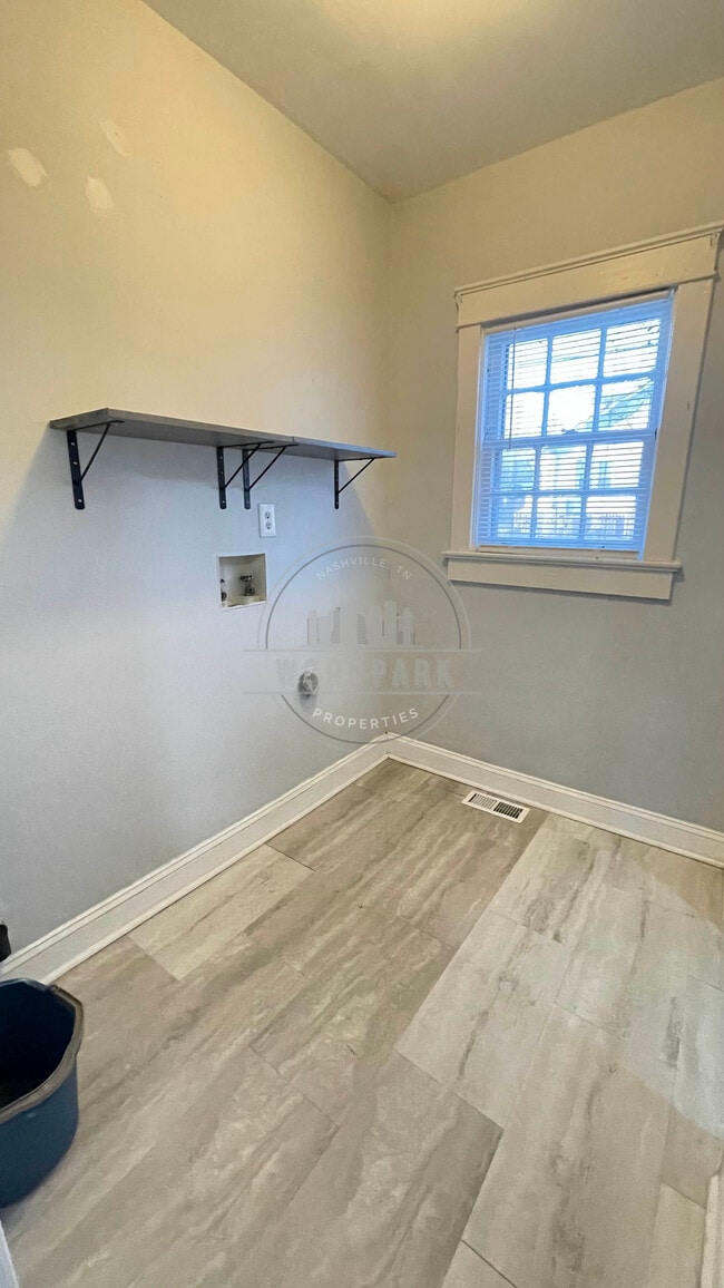 Building Photo - 1341 Meridian St