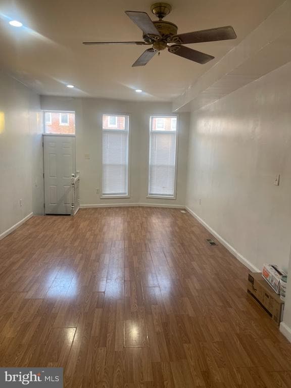 Building Photo - 518 Sanford Pl