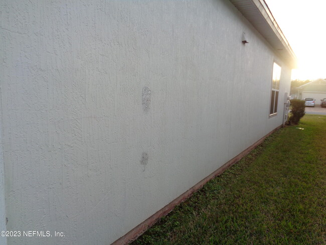 Primary Photo - 4055 Arbor Mill Cir