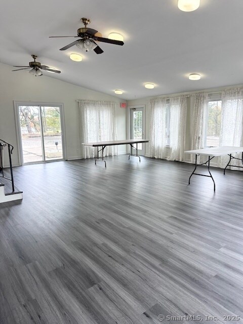 Building Photo - 2625 Park Ave