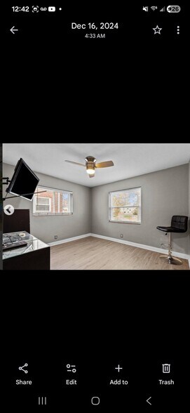 Building Photo - 7730 Arlington Ave