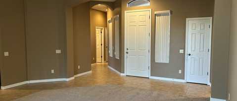 Building Photo - 2878 Fort Mojave Dr