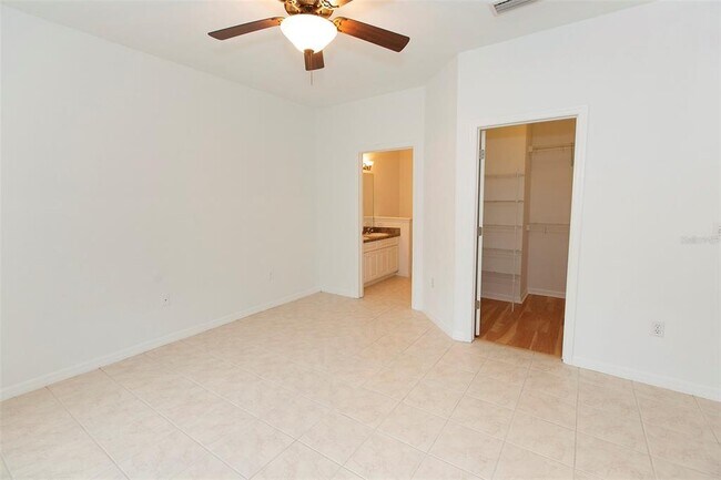 Building Photo - 7952 NW 51st Way