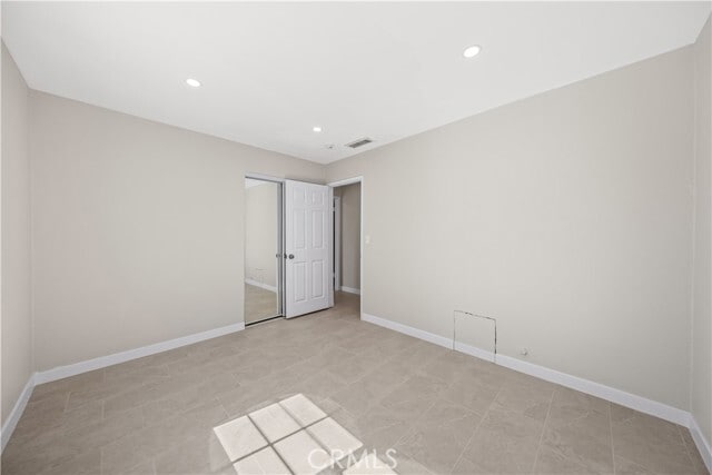Building Photo - 1458 Sandia Ave