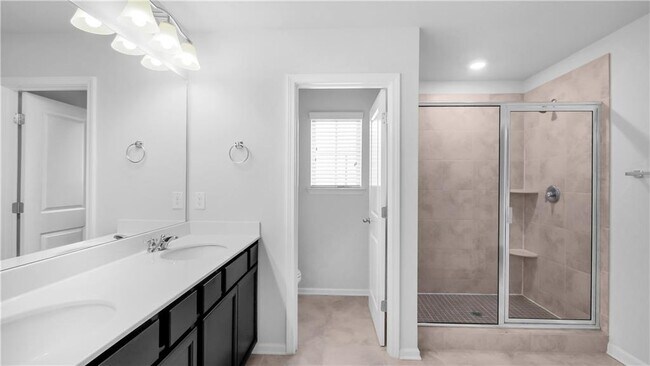 Building Photo - 1186 Arrowlake Rd