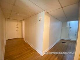 Building Photo - 1144 Commonwealth Ave