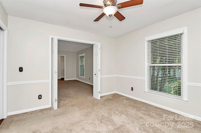 Building Photo - 5629 Kuykendall Rd