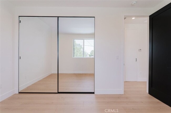 Building Photo - 6329 Ranchito Ave