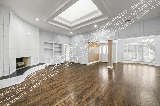 Building Photo - 9145 Drumcliffe Ln