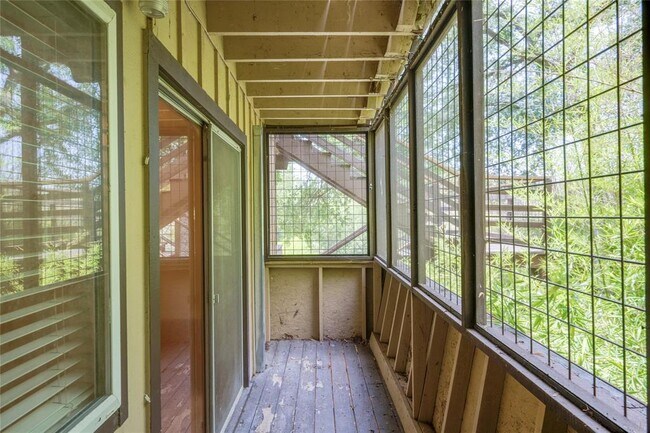 Building Photo - 1511 Shoal Creek Blvd