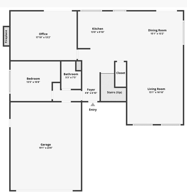 Building Photo - Prestigious Home In Beautiful Del Cerro ~ ...