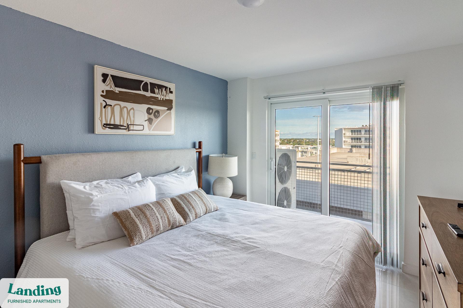 Building Photo - 25850 SW 140th Ct