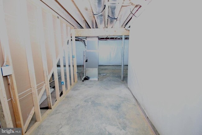 Building Photo - 83 Cherry Blossom Ct