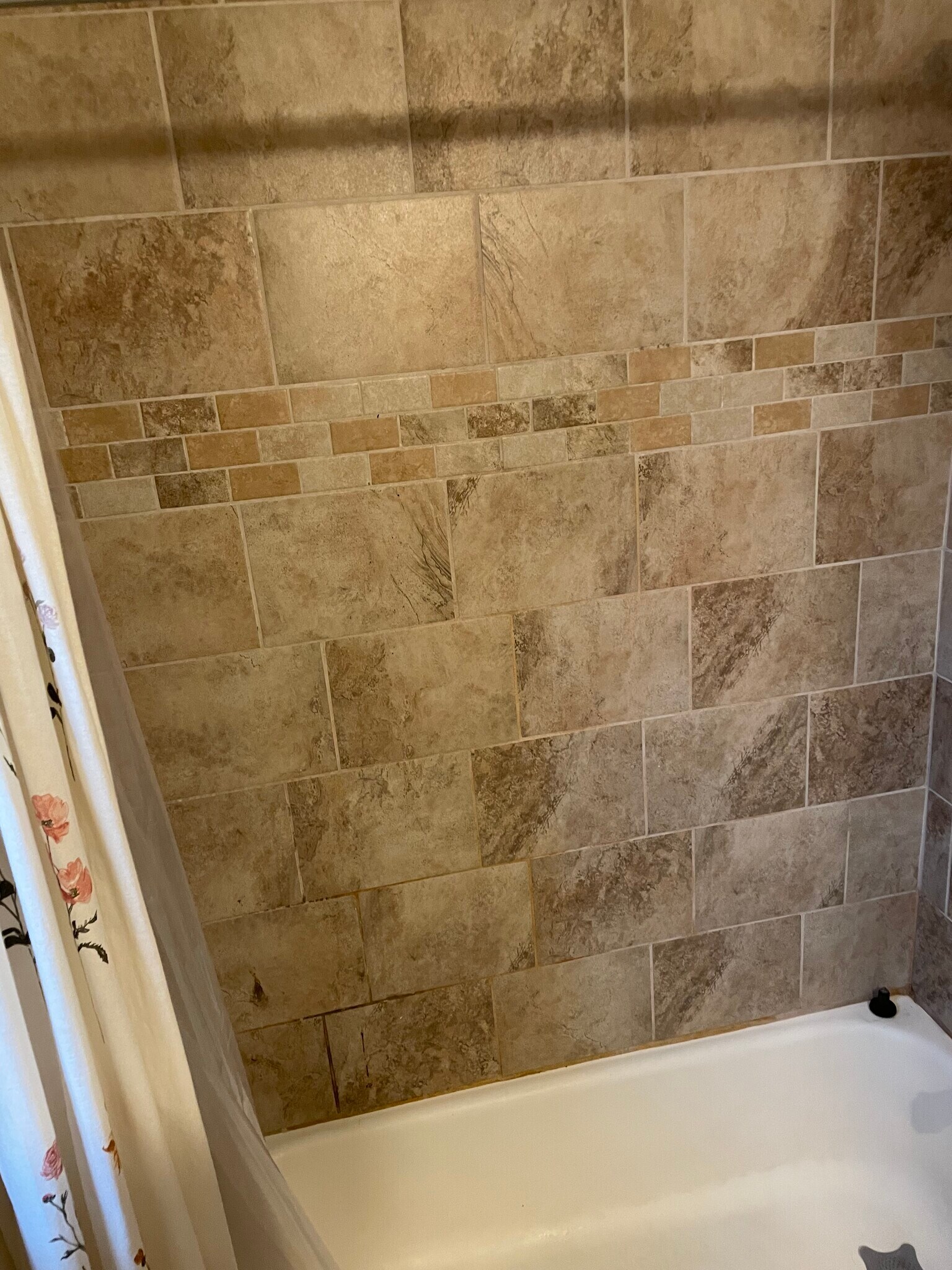 Building Photo - 211 Harding Ave