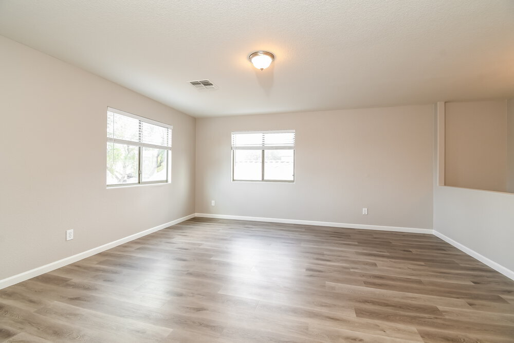 Building Photo - 4126 E Citrine Rd