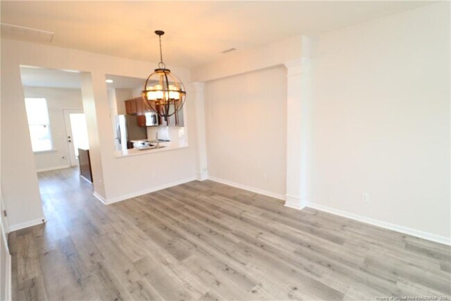 Building Photo - 309 Carthage Ct