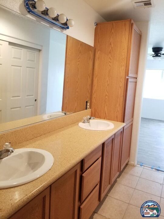 Building Photo - 1273 Court Ave