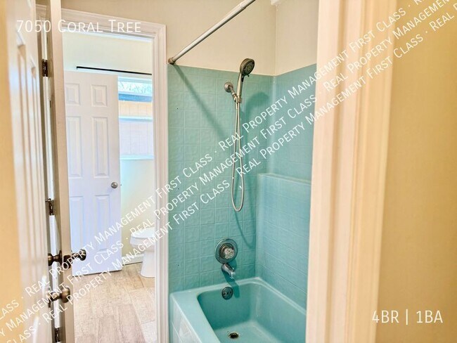Building Photo - 7050 Coral Tree