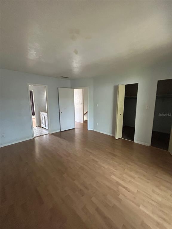 Building Photo - 2243 Lyme Bay Dr