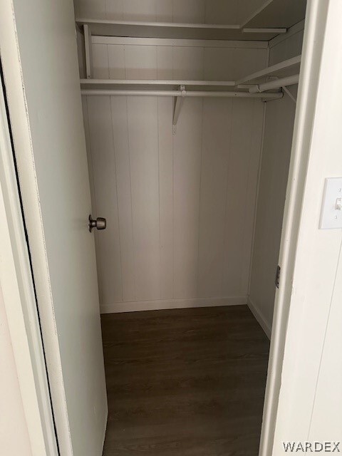 Building Photo - 1667 Monte Vista Dr