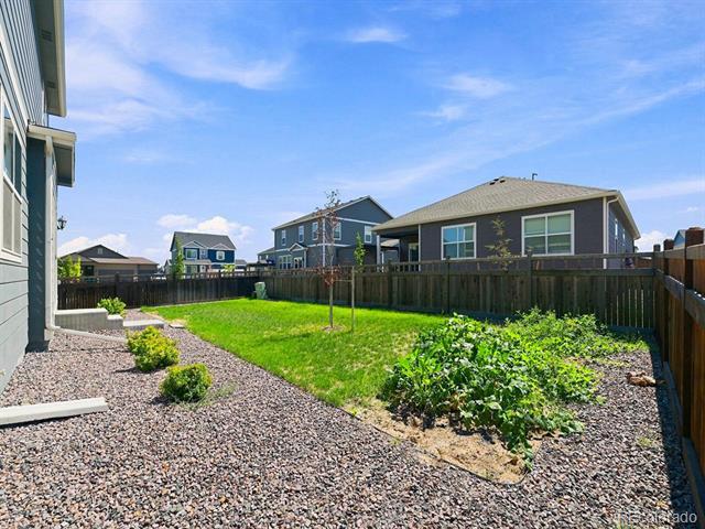 Building Photo - 4756 Windmill Dr