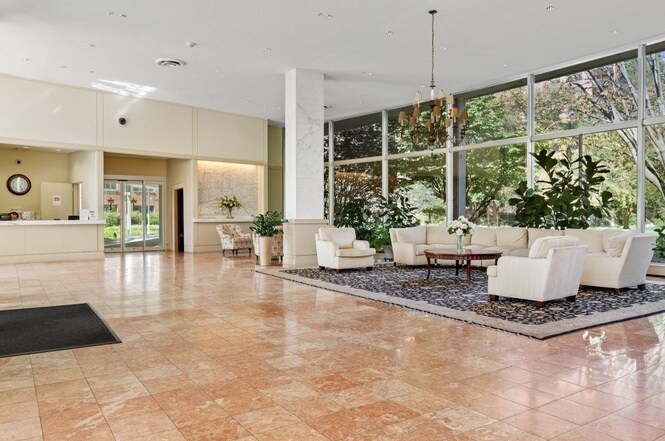 Building Photo - 4201 CATHEDRAL NW