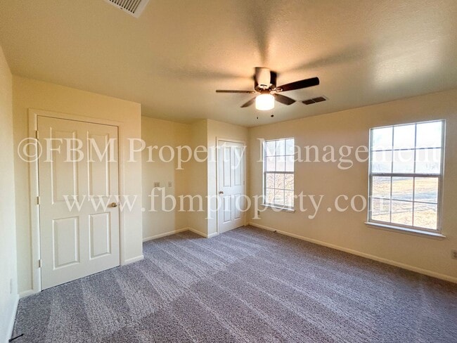 Building Photo - 1170 Lumkins Rd