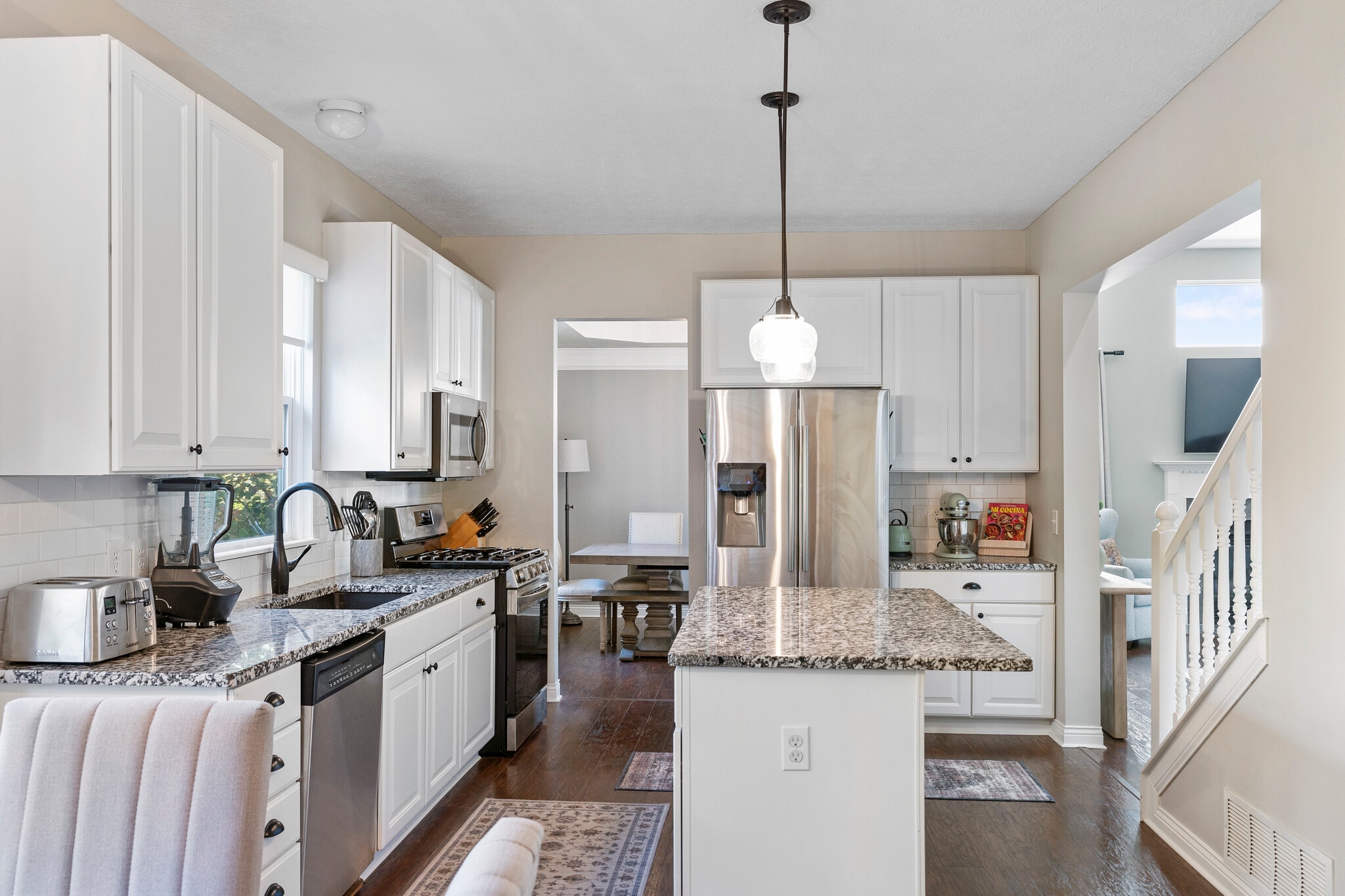 Building Photo - 6125 Ashtead Dr