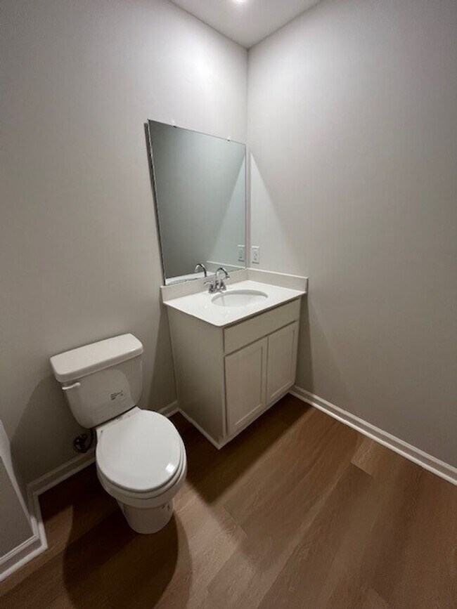 Building Photo - 5086 Northstar Dr