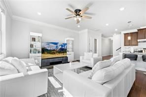 Building Photo - 2537 Pearl Rdg Trce
