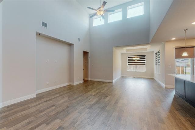 Building Photo - 6614 Pemberton Dr