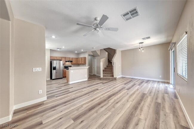Building Photo - 1589 Rusty Ridge Ln