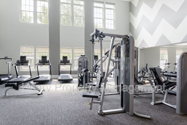 Building Photo - 858 Patriot Summit Lane