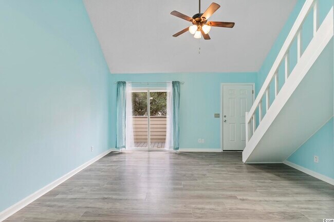 Building Photo - 421 Cambridge Cir