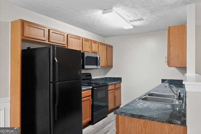 Building Photo - 2764 Vining Ridge Terrace