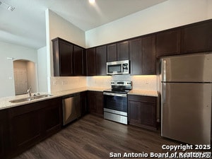 Building Photo - 9224 Groff Lndg