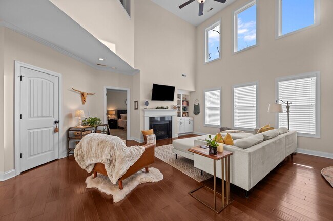 Building Photo - 433 Canvasback Ln