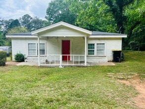 Building Photo - 59 Belk Rd